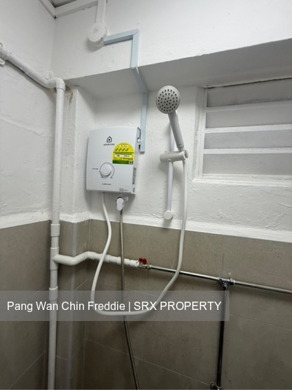 Blk 35 Telok Blangah Rise (Bukit Merah), HDB 3 Rooms #635943181